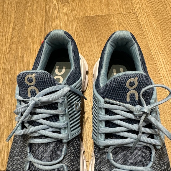 On Running Women’s Cloudswift - Picture 5 of 8